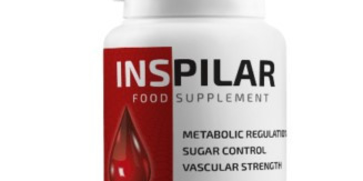 Inspilar Pret- Inspilar Cumpără, Inspilar Recenzii, Medicament