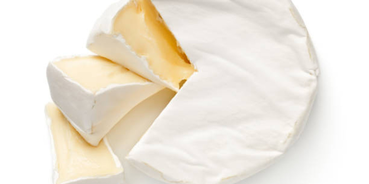 Natural Cheese Market Size, Opportunities, Trends, Products, Revenue Analysis, For 2028