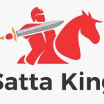 sattaking profile picture