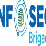 infosecbrigade Profile Picture