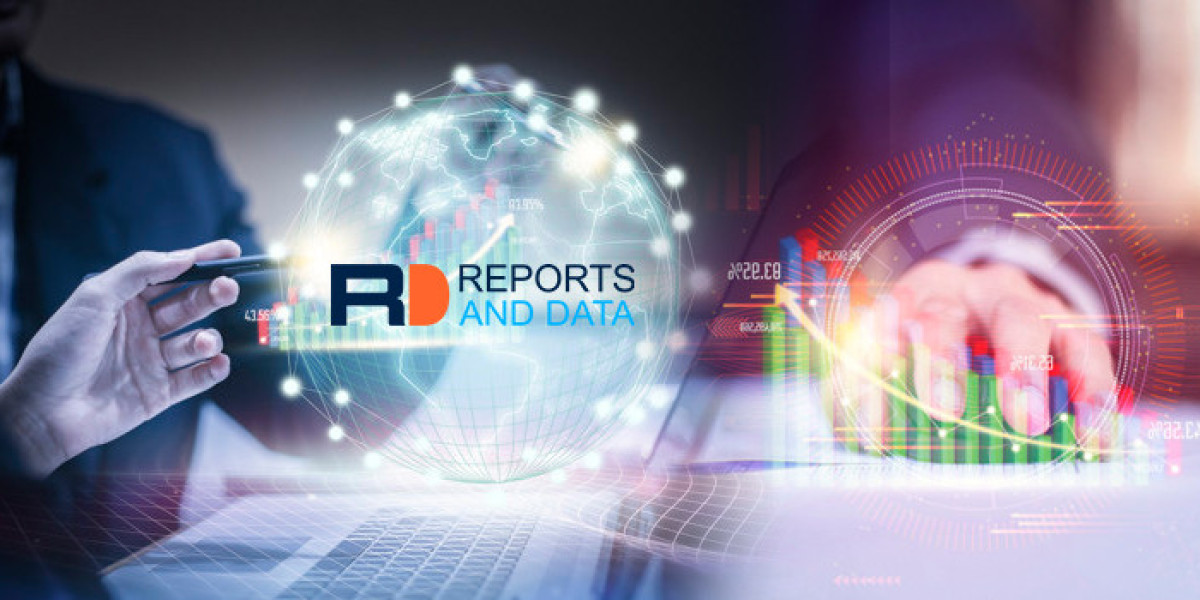 Neopentyl Glycol Market  Insights by Growing Trends and Demands Analysis to 2028