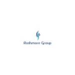 Rushmore Group  Fze Profile Picture