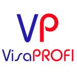 VisaProfi Profile Picture