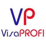 VisaProfi profile picture