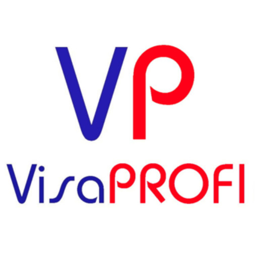 VisaProfi Profile Picture