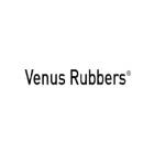 Printing Rubber Roller profile picture