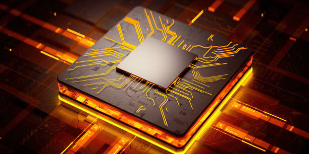 Semiconductor in Military and Aerospace Market Latest Updates in Trends, Analysis and Forecasts by 2030