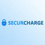 securcharge profile picture