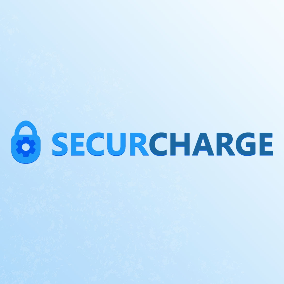 securcharge Profile Picture