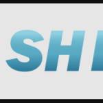 shbetv13 Profile Picture