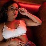 pinki mishra profile picture