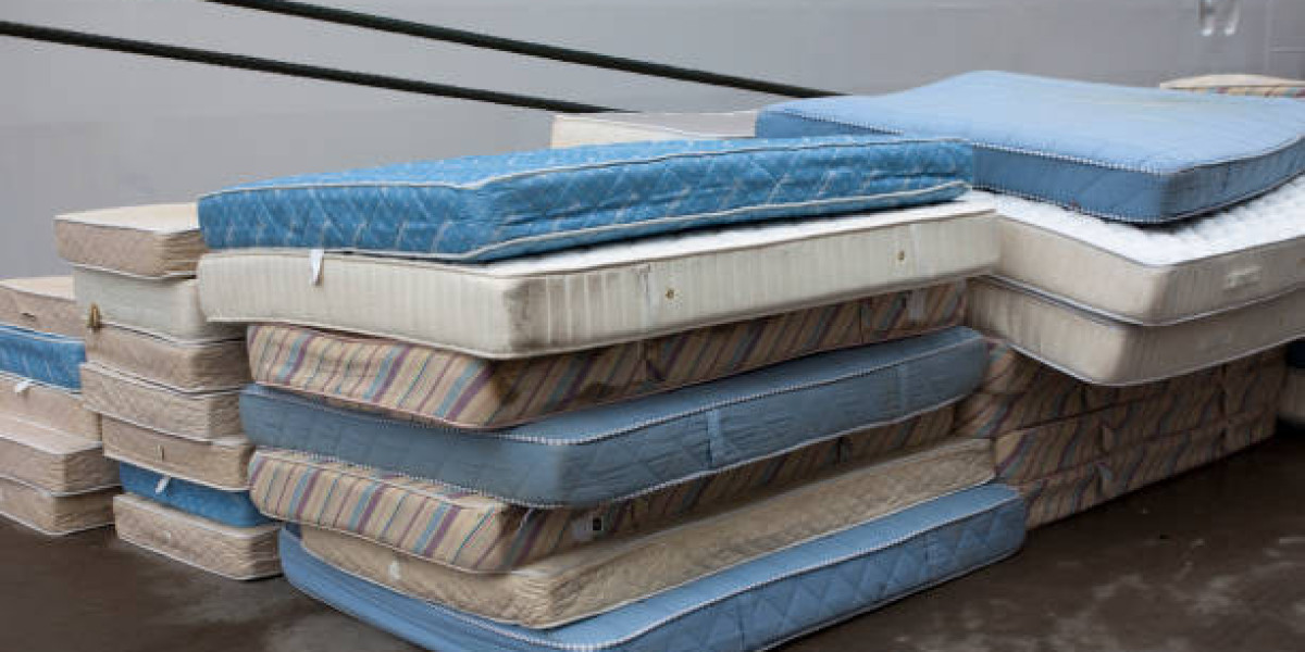 Mattress Market Size, Key Player Revenue, SWOT, PEST & Porter’s Analysis For 2030