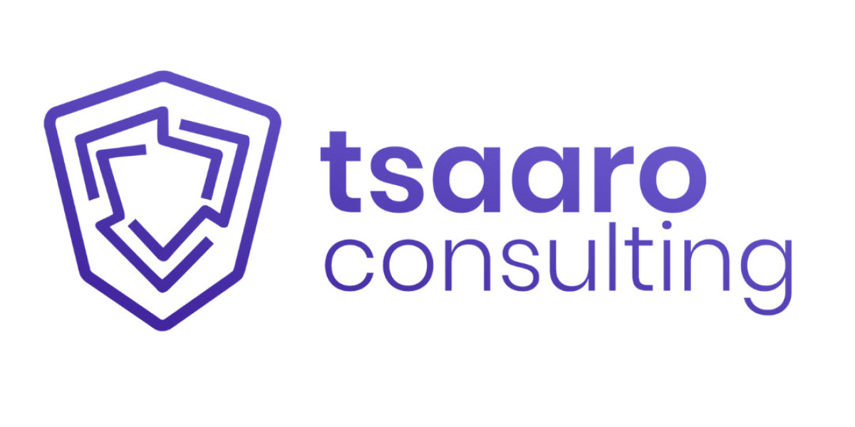 Draft Personal Data Protection Bill 2019 — Tsaaro