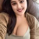 Divya Sharma profile picture