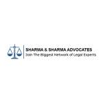 Sharma & Sharma Advocates Profile Picture