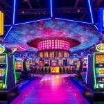 Nevada 777 Casino Reviews Profile Picture