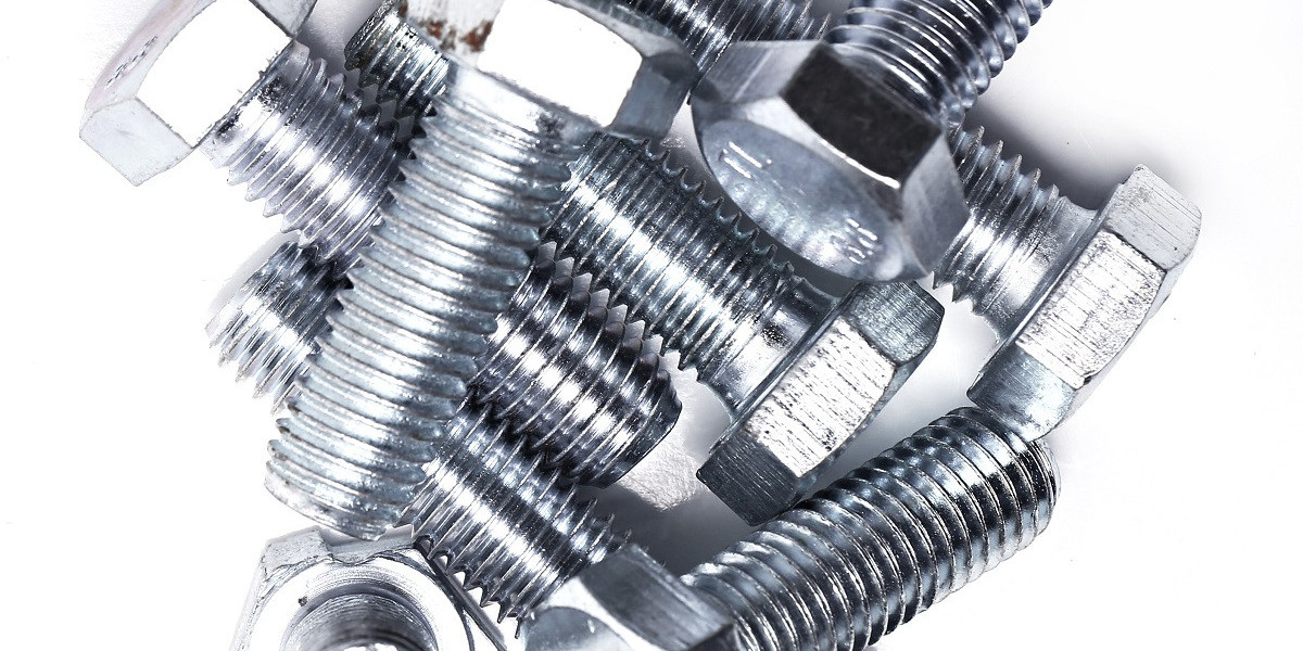 Automotive Fasteners Industry  Size, Price Trends, Demand, Global Report 2023-2032