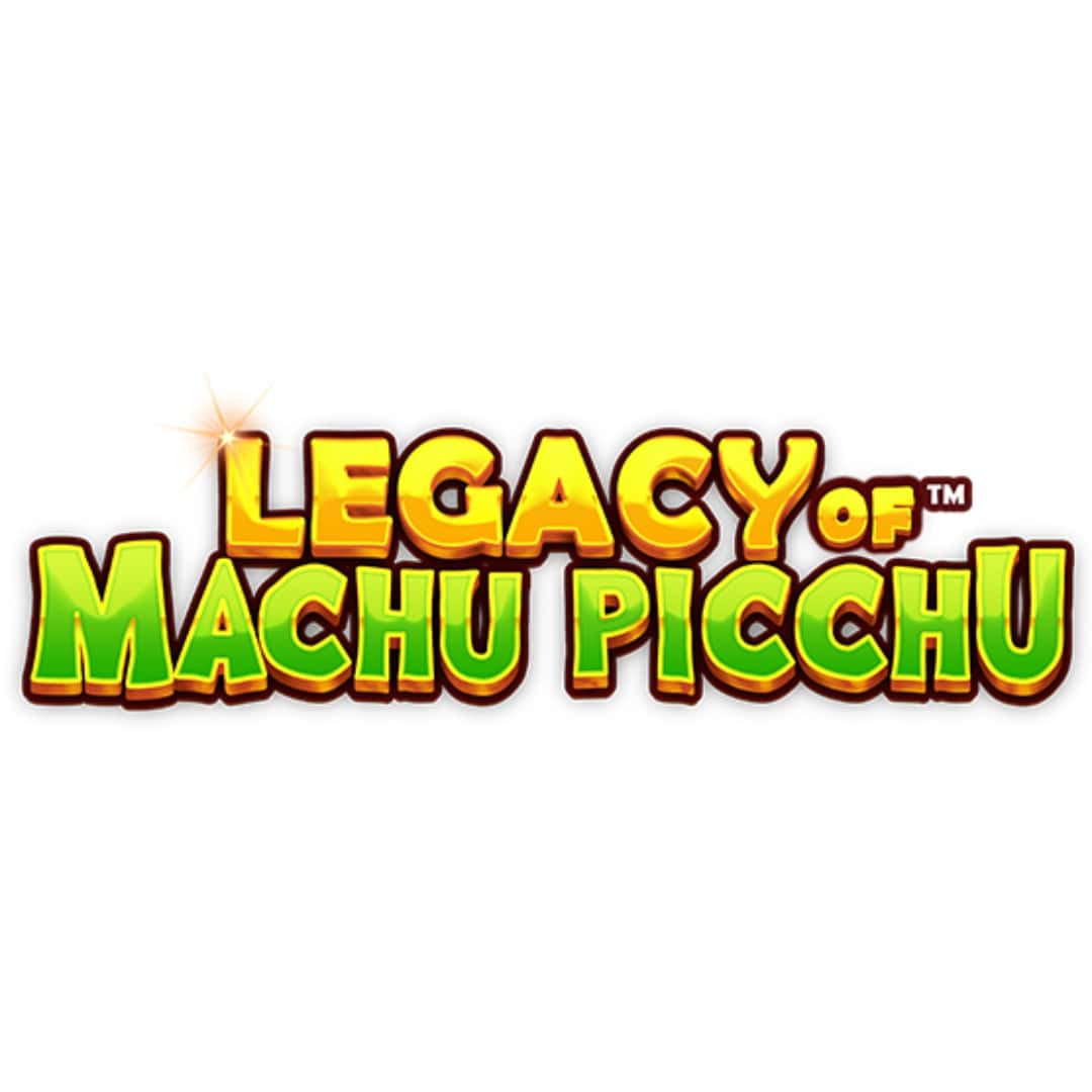 cosmoslots legacy of machu picchu Profile Picture