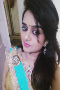 RITIKA sharma Profile Picture