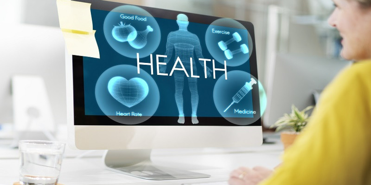 Health and Wellness Market Future Opportunities, Analysis and Outlook To 2032