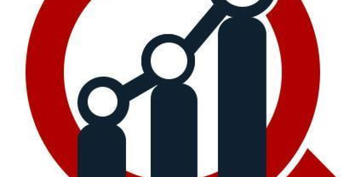 Diaphragm Pumps Market Is Set To Grow According To Latest Research Report Forecast 2023 - 2032