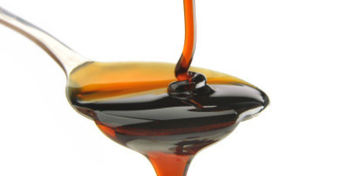 Sugar Syrups Market Share, Segmentation of Top Companies, and Forecast 2030