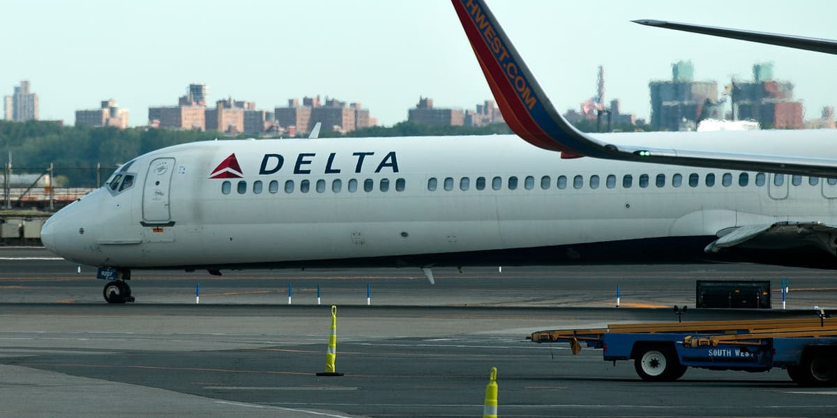 Best Way To Get Refund On Delta Cancellation Policy