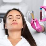 medicalfyxson medicalfyxson Profile Picture