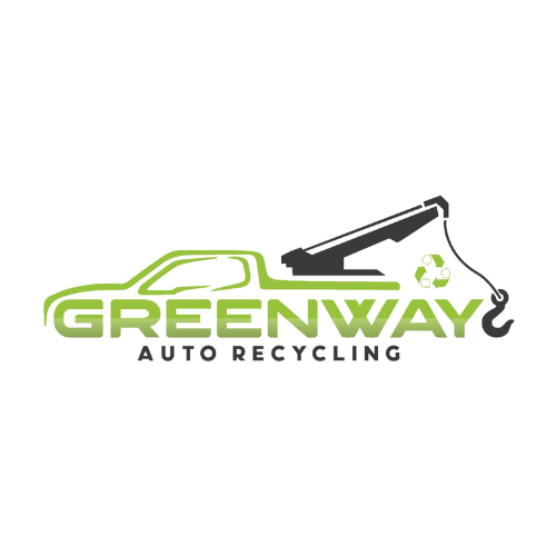 Scrap Car Removal Bowmanville - Greenway Auto Recycling