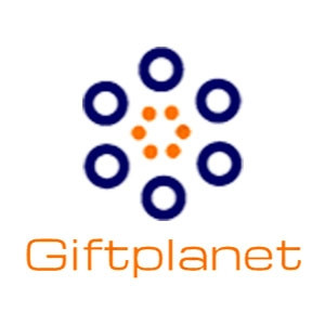 Gift Planet Profile Picture