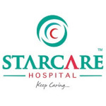 Multispeciality Hospital in Calicut Profile Picture