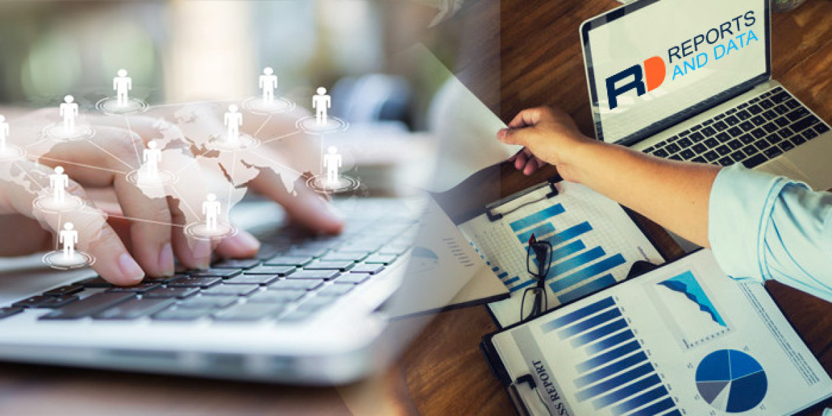 Livestock Surface Disinfectant Market Alpha-Methylstyrene Market Insights by Growing Trends and Demands Analysis to 2028