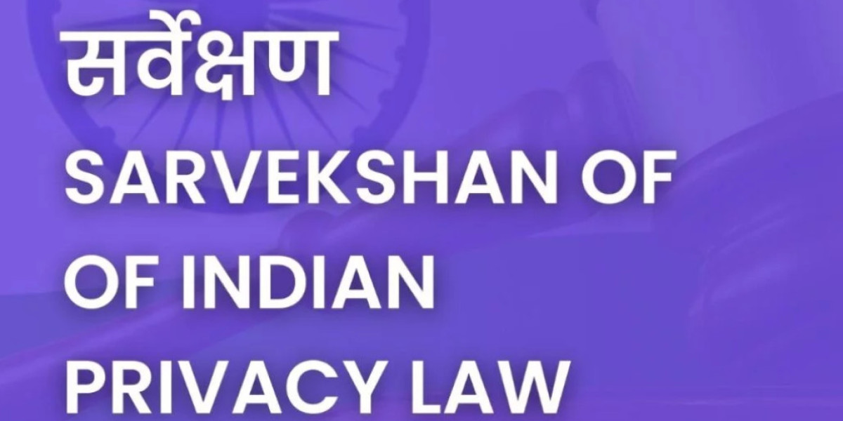 A Comprehensive Look into Privacy Laws in India