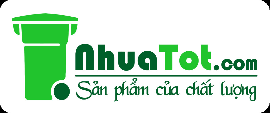 Nhựa tốt Profile Picture