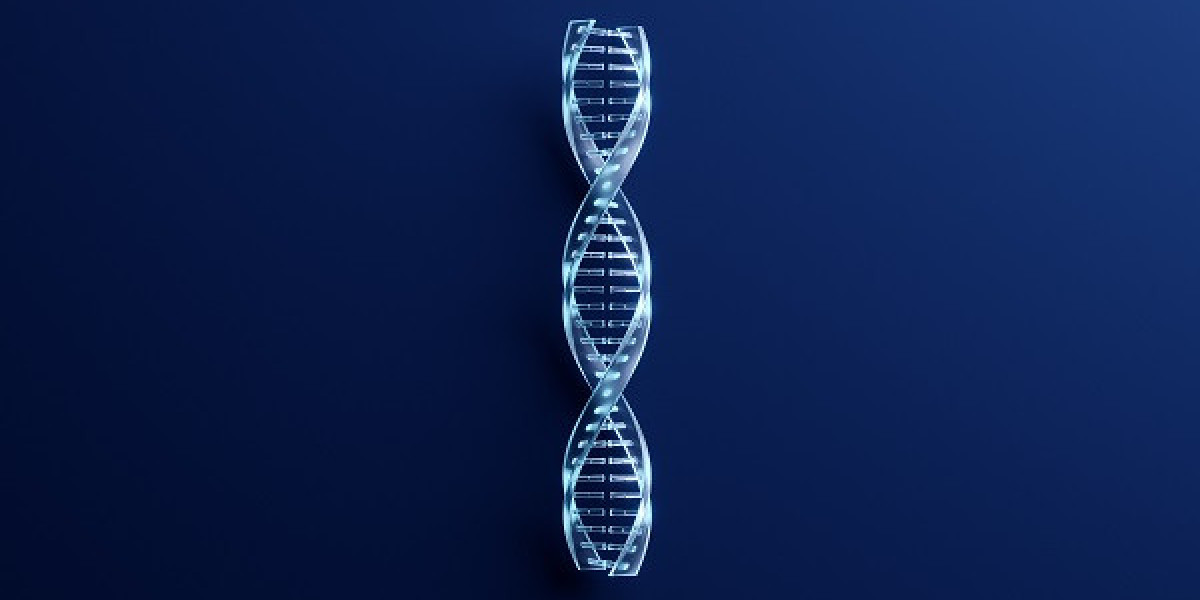 Gene Panel Market Assessment, Key Factors and Challenges by 2032