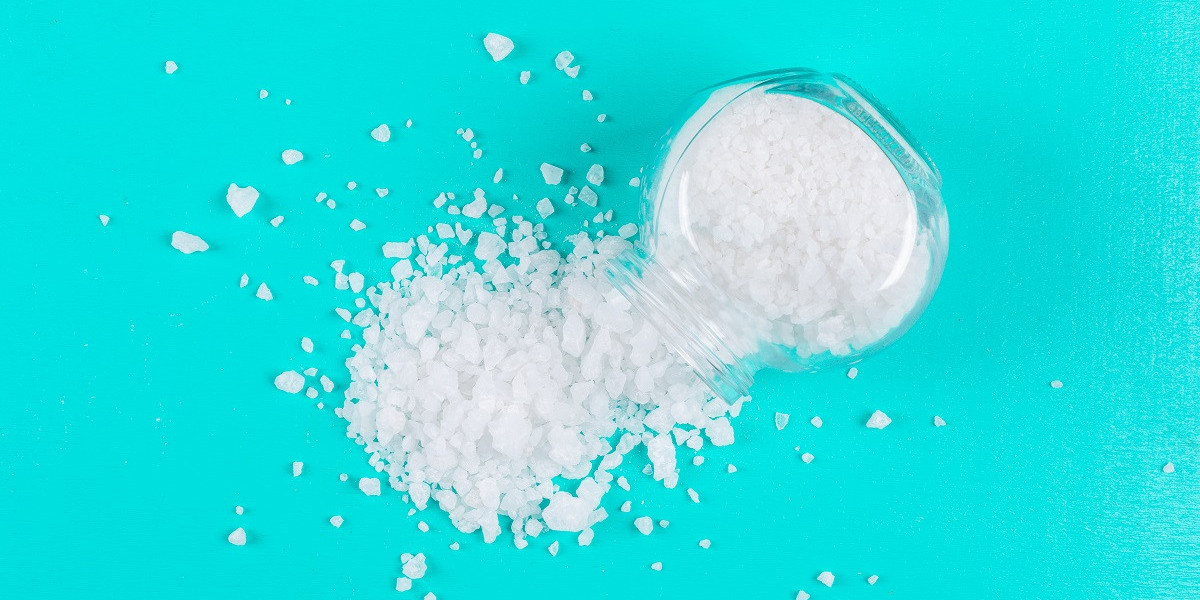 Sodium Hypochlorite Industry  Size, Price Trends, Demand, Global Report 2023-2032