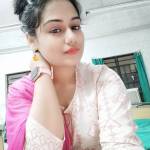 Komal Sharma profile picture