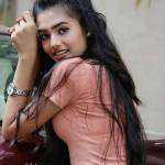 Rajvir Kaur profile picture