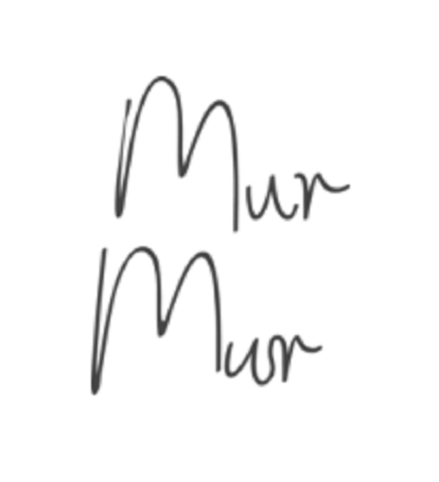 murmuruacom Profile Picture