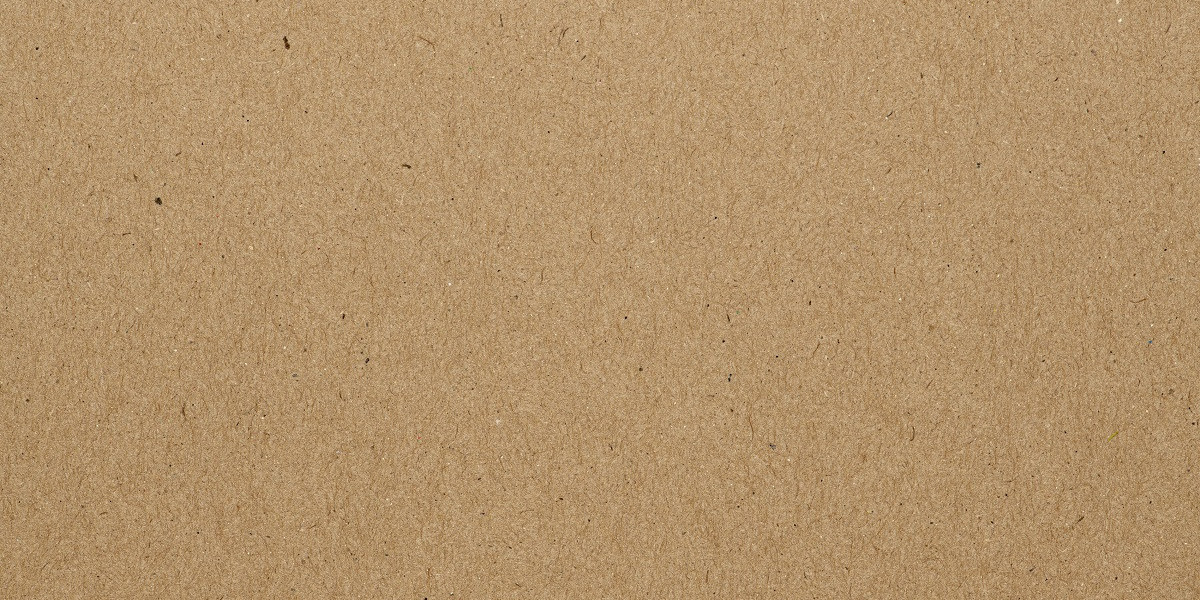 Kraft Paper Industry  Size, Price Trends, Demand, Global Report 2023-2032