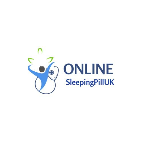 onlinesleeping pilluk Profile Picture