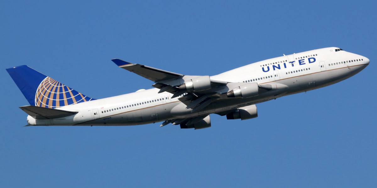 What is United Airlines Cancellation Policy?