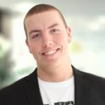 dennywall Profile Picture
