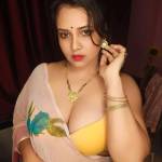 Mount Abu Escorts profile picture