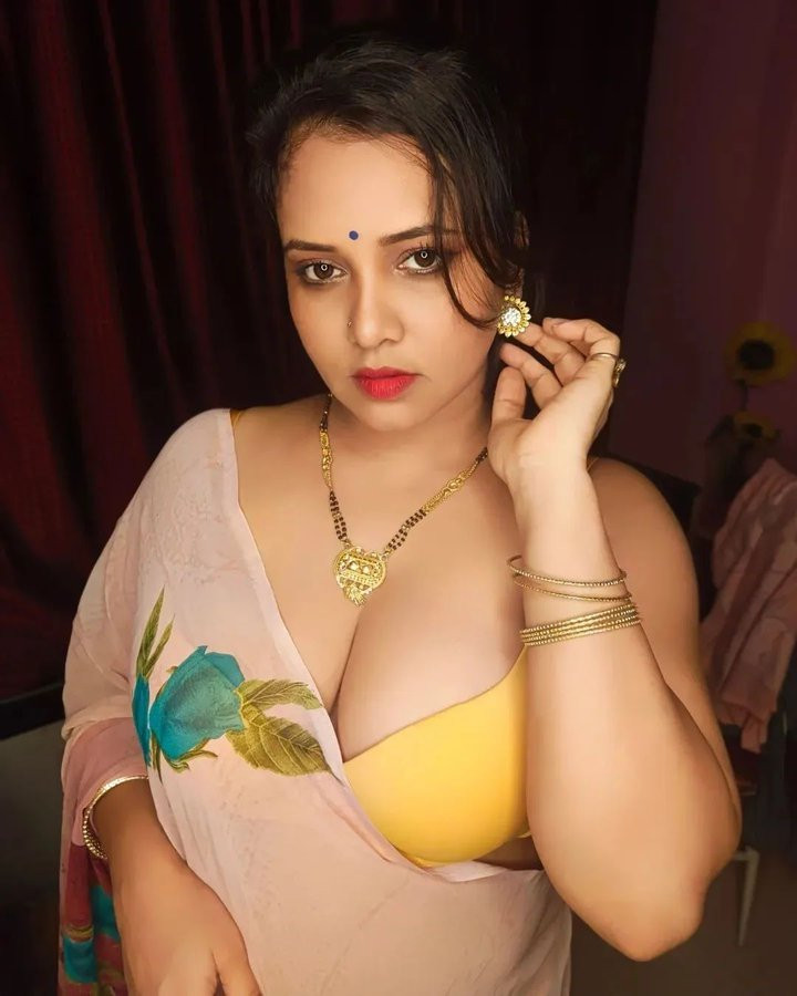 Mount Abu Escorts Profile Picture