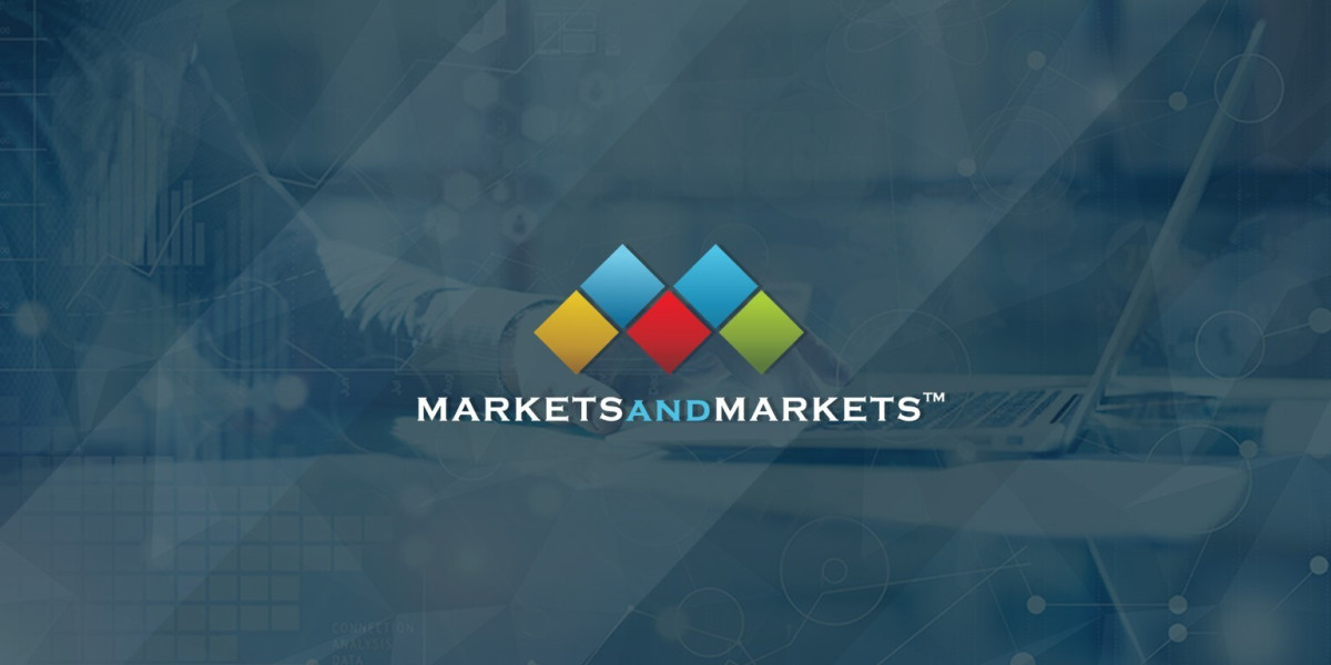 CRISPR Technology Market Size, Share And Forecast Report
