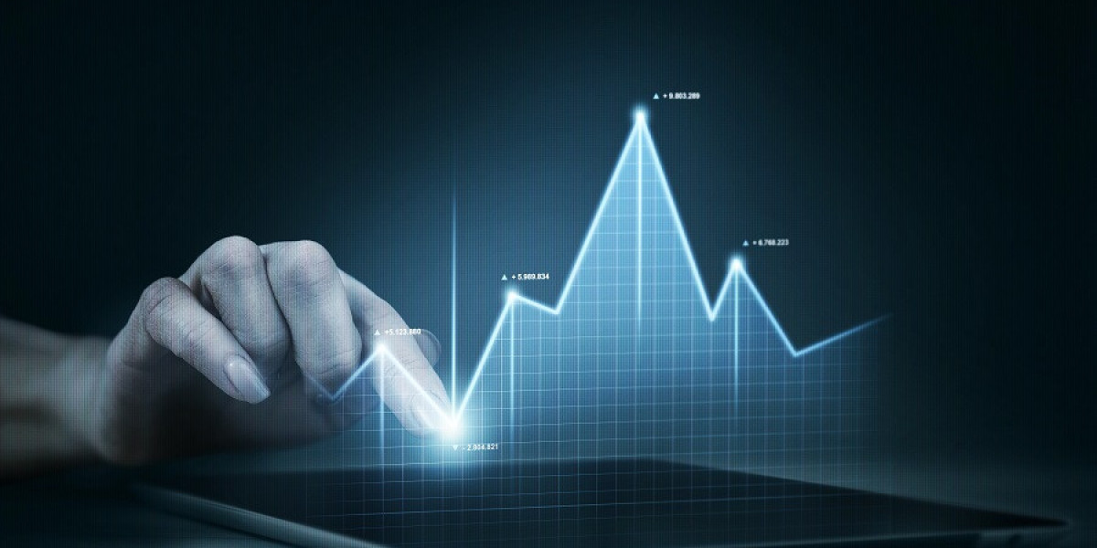 Intermediate Bulk Container (IBC) Liner Market Sizing Up the Future: Size, Share, Growth