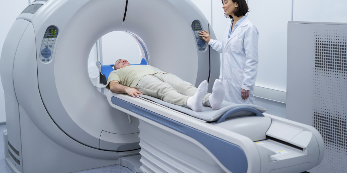 Radiotherapy Market Insights on Growing Applications by 2032