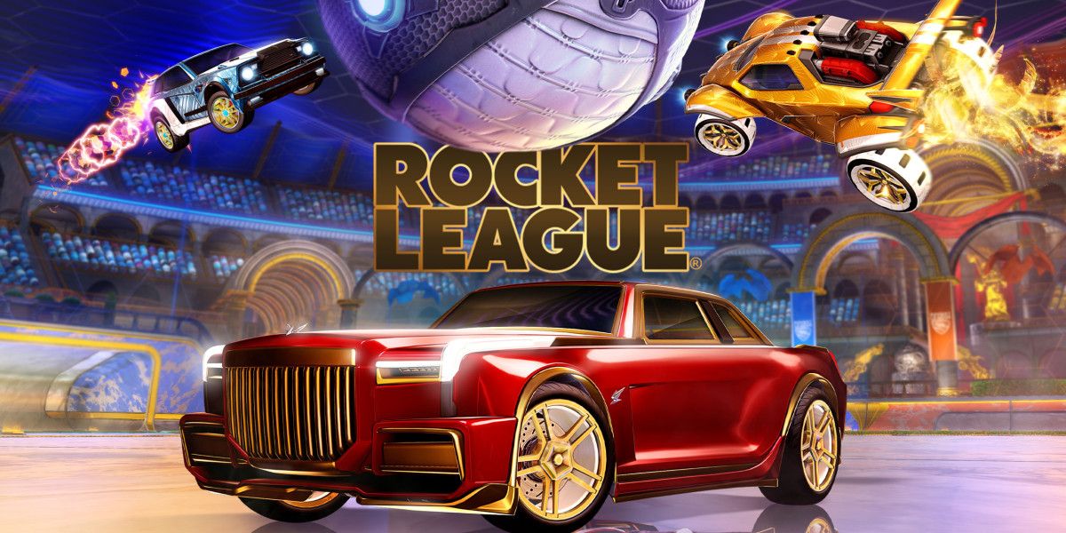 Rocket League transfer speak: North America