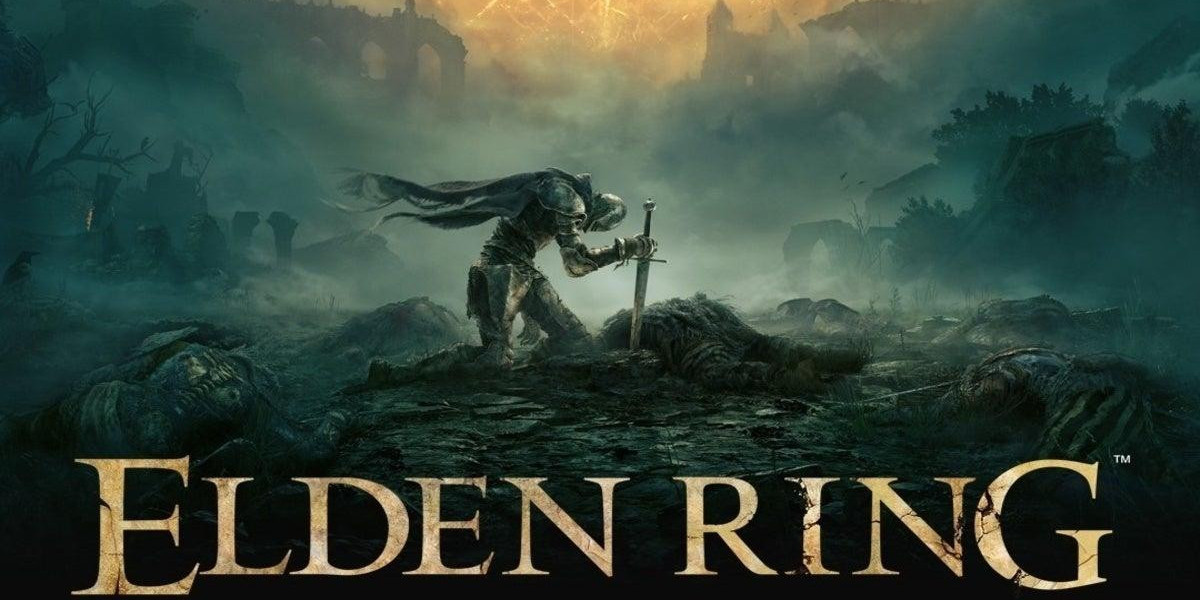 Elden Ring’s Chalice Dungeon Equivalent Could Expand On Ancient Lore